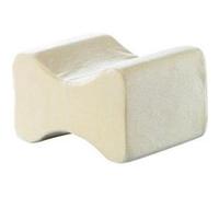 Coussin espaceur pour genoux G