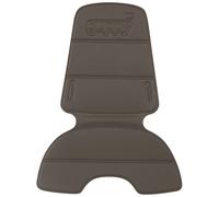 Coussin étanche Polisport Dark Grey Guppy Mini Gris TU