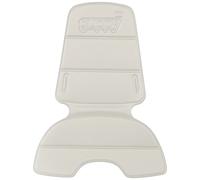 Coussin étanche Polisport Guppy Mini Blanc