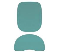 Coussin étanche Polisport Mint Groovy Ff / Cfs Noir