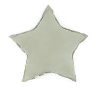 Coussin Etoile Dune Powder