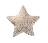 Coussin étoile pour enfants Wigiwama - 4751030598109