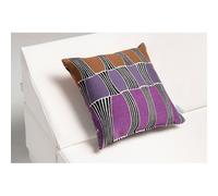 Coussin extérieur ethnik 50x70