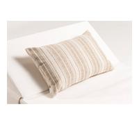 Coussin extérieur justine 50x70