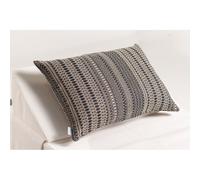 Coussin extérieur kiss 50x70