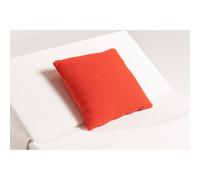 Coussin extérieur passion 50x70