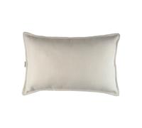Coussin extérieur rectangle outdoor bolster cushion terra TU