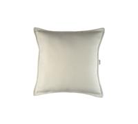 Coussin extérieur square outdoor block cushion terra TU
