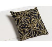 Coussin extérieur TROPIC | Tissu Elitis | COZIP Tropic / 50x70 cm