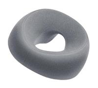Coussin face vers le bas - Coussin pour dormir face vers le bas | Coussin de thérapie inclinée, Coussin de sieste Oreiller pour le visage | Coussin face vers le bas Coussin face