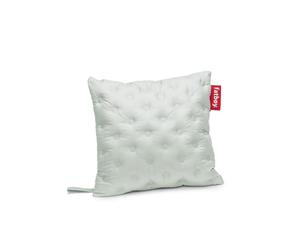 Coussin Fatboy Hotspot Quadro Foggy Dew