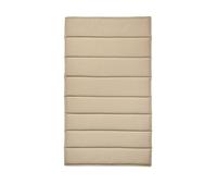 Coussin Ferm Living Dapple pour Fauteuil en Cachemire