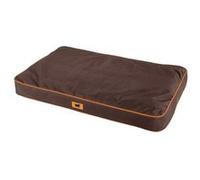 Coussin POLO 65 40 8 cm