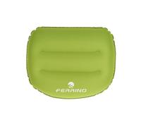 Coussin Ferrino Air Pillow (green) OS