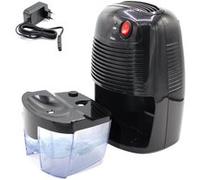 Coussin FISHTEC Confort entre-jambes Blanc G