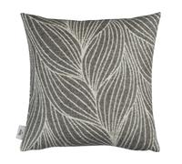 Coussin Flette 50x50cm WxH 50x50cm