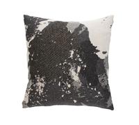 AYTM - Floreo Cushion 45x45 Multi Beige