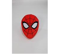 Coussin Forme Spiderman