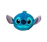 Coussin Forme STCH - Bleu