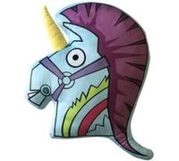 Coussin Fortnite Lama Licorne 36 cm G