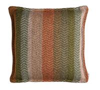 Coussin Fri 60x60cm WxH 60x60cm