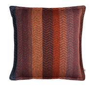Røros Tweed Coussin Fri 60x60cm fin de l'automne lxH 60x60cm