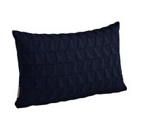 Vertigo Arne Jacobsen coussin SAND Fritz Hansen OFFRE SPECIALE - 5704890400296