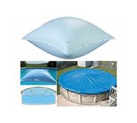 Coussin Gonflable 1 X 1 M Pour Bâches De Piscine