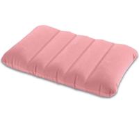 Coussin gonflable 43 x 28 x 9 cm INTEX 68676