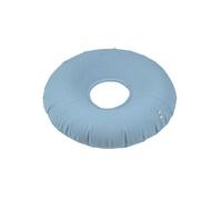 Coussin gonflable Adaipt VM934BB gris pour le soulagemement de la pression - meilleure posture