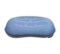 Coussin gonflable de camping,Oreillers de camping pour dormir,Coussin de hamac de camping léger de voyage | Coussin d'air de voyage avec support lombaire étanche pour camp