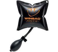 Coussin gonflable de levage Winbag 100kg max