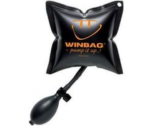Coussin gonflable de levage Winbag 100kg max