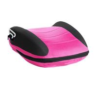 Coussin gonflable de siège de voiture pour tout-petits enfants coussin gonflable confortable siège de voiture portable rehausseur pour enfants