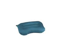 Mammut Ergonomic Pillow Coussins Taille unique Turquoise