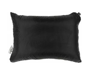 Coussin gonflable Fox Outdoor MFH - Black