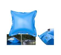 Gre PIC1 - Coussin Gonflable et Flottant pour l'hiver. Compatible avec Tous Types de piscines.