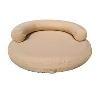 Coussin gonflable Island + Mastic