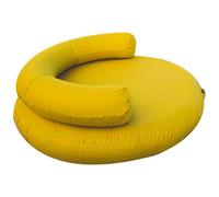Coussin gonflable Island + Savane