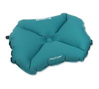 Klymit - Pillow X Large - Coussin - L - 43 x 30 cm - teal