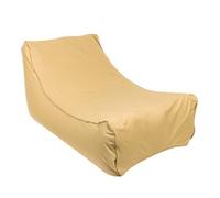 Coussin gonflable Nap Mastic