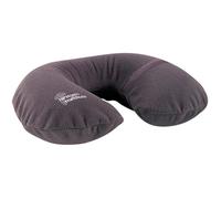 Coussin gonflable - NEWGEN MEDICALS - Spécial nuque - Ergonomique - Déhoussable - Lavable en machine