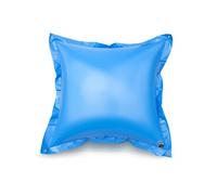 Coussin gonflable pour bâche d'hivernage - Gré Couleur Unique