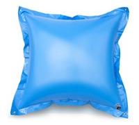 Coussin gonflable pour bâche d'hivernage - Gré Couleur Unique