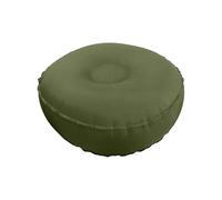 Coussin gonflable pour méditation équilibre yoga - Coussin de siège pliable | Tapis gonflable pour méditation, tapis d'équilibre pour prière zen, pilates, jardin domestique, zone
