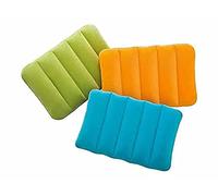 Coussin Gonflable Relax 43 x 28 x 9 mer jeux Plage Piscine # AG17 6941057403885