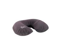 Coussin gonflable spécial nuque déhoussable