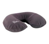 Newgen Medicals – Coussin gonflable spécial nuque déhoussable