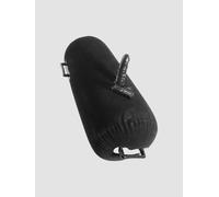 Coussin Gonflable Vibrant Inflatable Luv Log