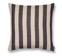 Coussin Grand WxH 50x50cm